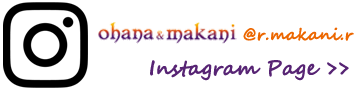 ohana&makani instagram page