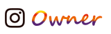 ohana